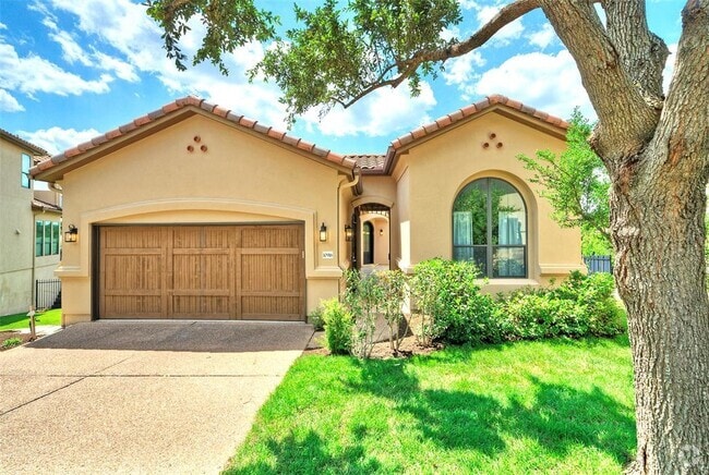 Building Photo - 10916 Bidens Pl Rental