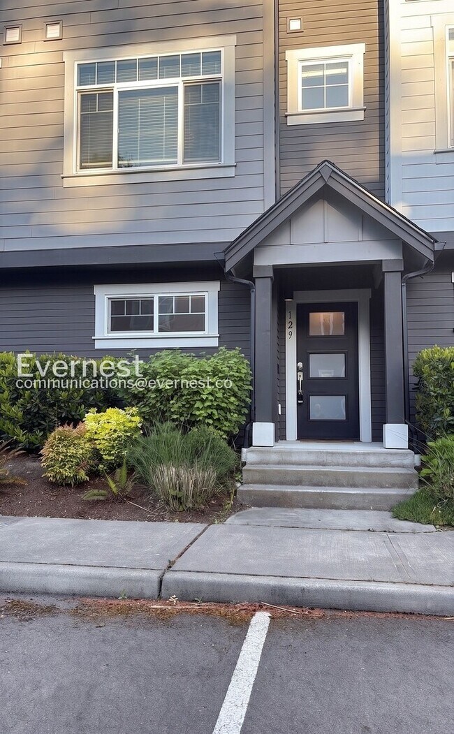Photo - 2-Bed/3-Bath/Available Now!