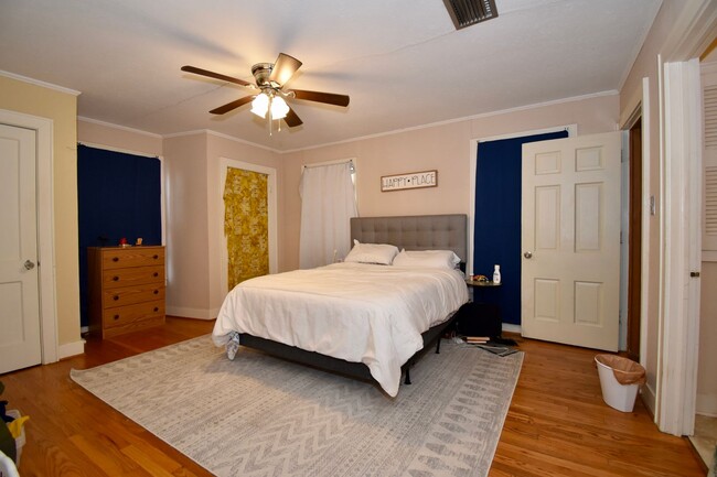 Spacious 3 Bed 2 Bath Home in Ruston Rental - House Rental in Ruston ...