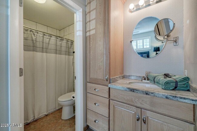 5525 E Thomas Rd Unit H3