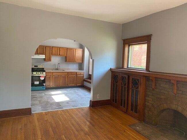 Photo - 6003 Unit 2E