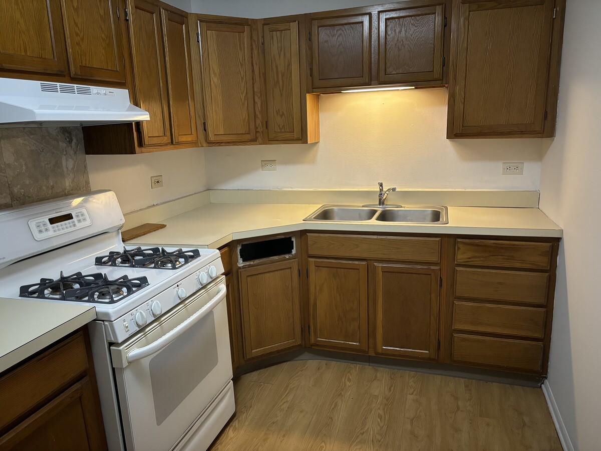 Photo - 150 S Lincoln Ave Unit 103