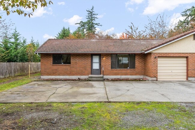 Photo - McKinley Duplex Unit 10004