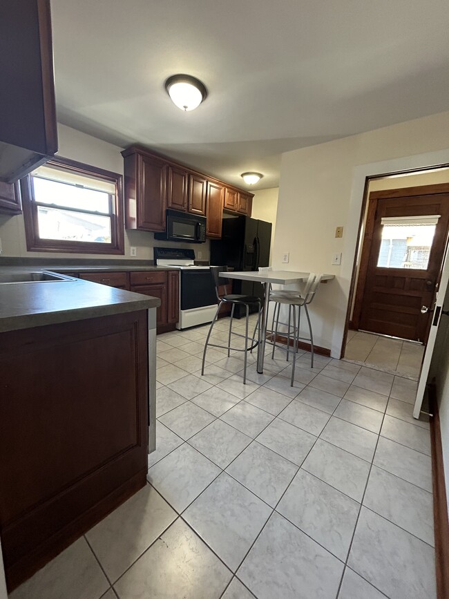 Photo - 70 Unity Ave Unit 70A