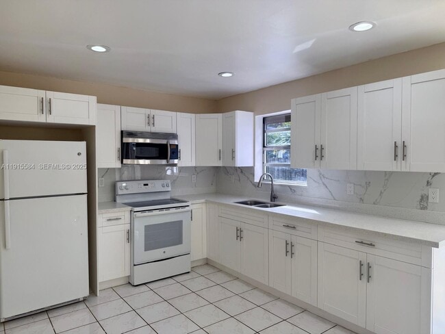 Photo - 25912 SW 133rd Pl