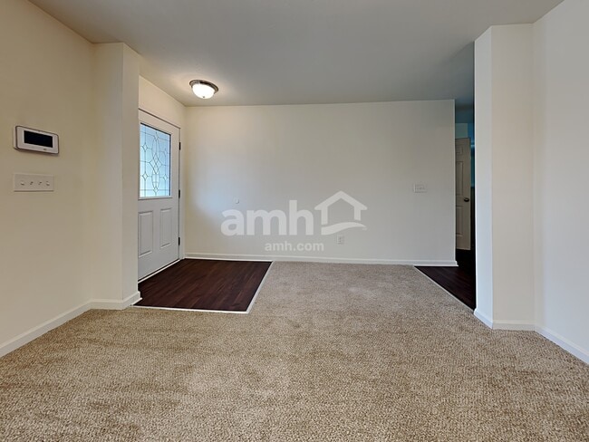 Photo - 4306 Waldridge Rd