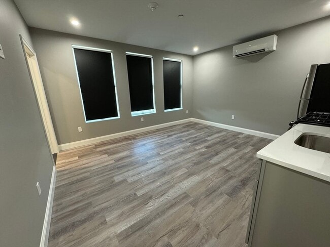 Photo - 55 Walnut Ave Unit 103