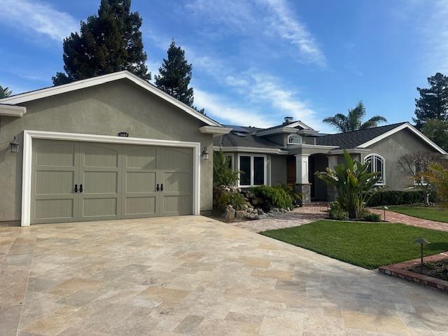 Photo - 1487 Fallen Leaf Ln