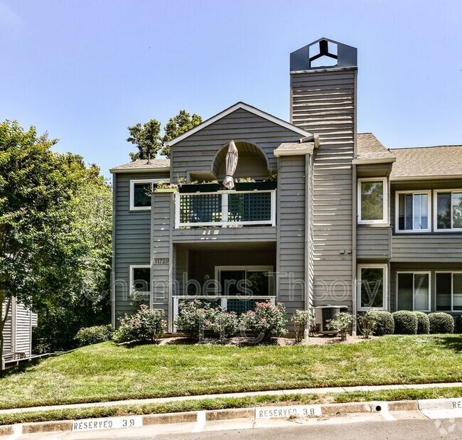 Building Photo - 11729 Summerchase Cir Unit #1729A Rental