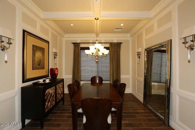 Photo - 10121 E Ridgerunner Pl