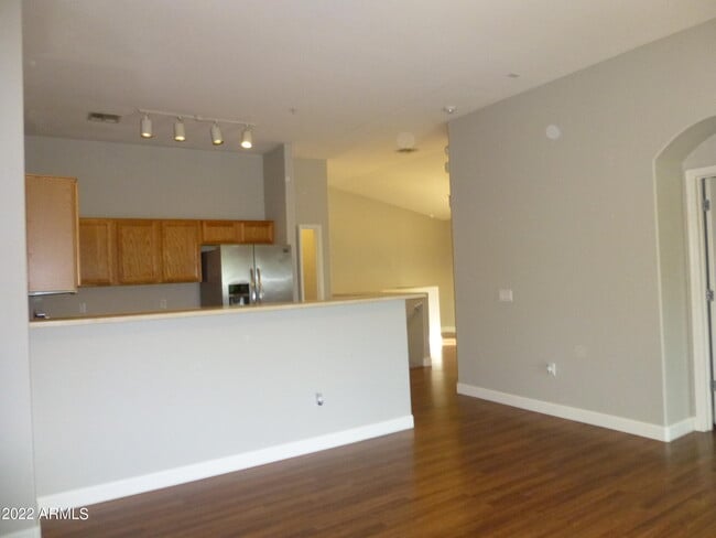 Building Photo - 2727 N Price Rd