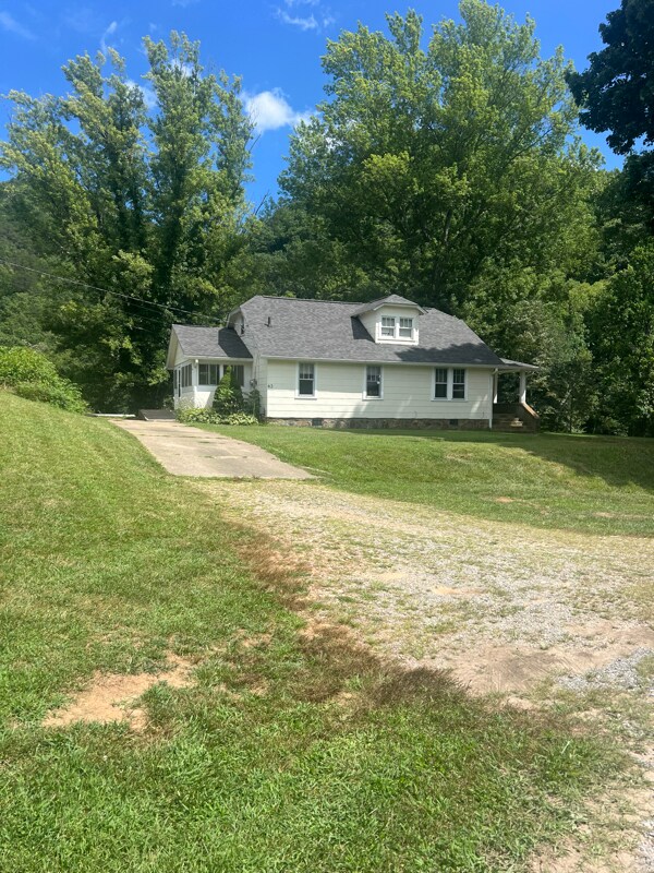 Photo - 62 Elm Tree Ln