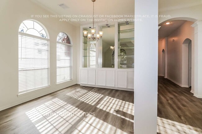 Photo - 5323 Wild Blackberry Dr