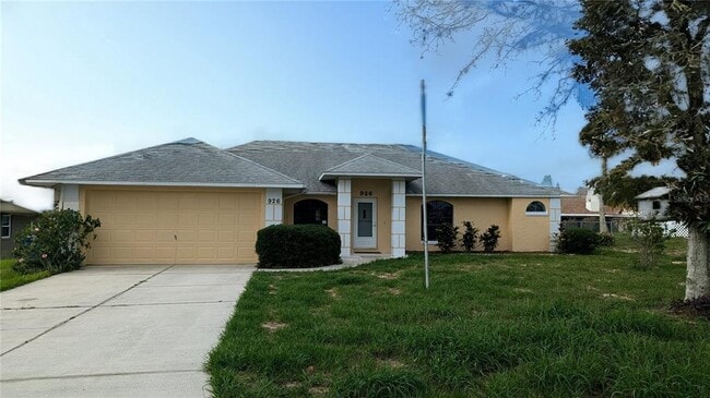 Building Photo - 926 Chelsea Way