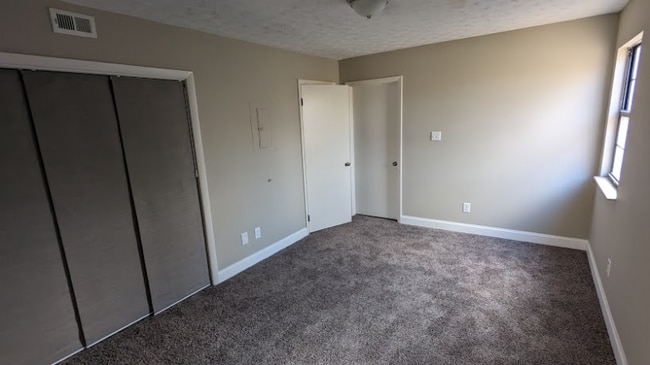 Photo - 3007 Marble Hill Blvd
