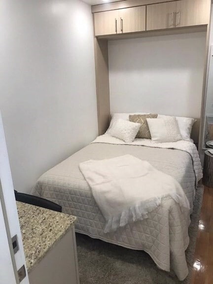 Photo - 21 5th St Unit 30