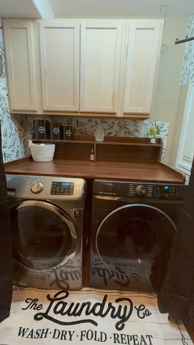 Photo - 1830 Circlewood Dr