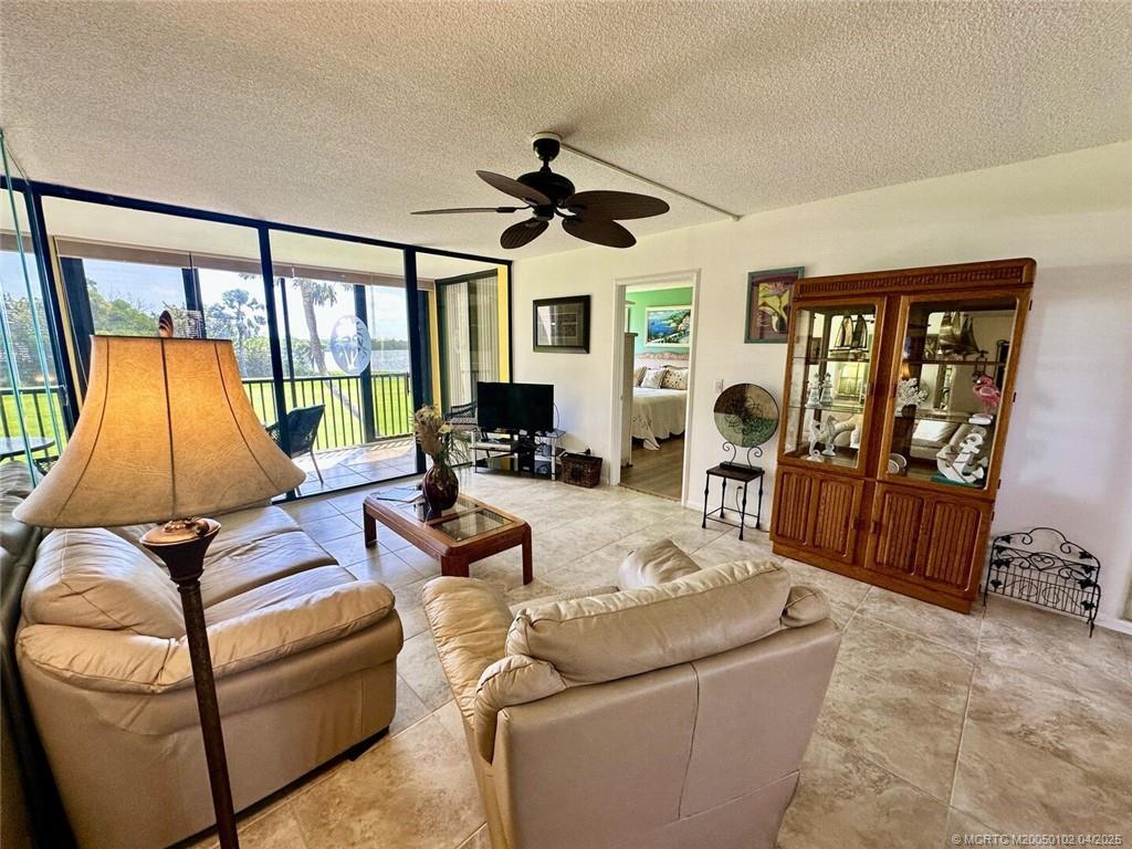 Photo - 3482 NE Causeway Blvd Condo Unit 202