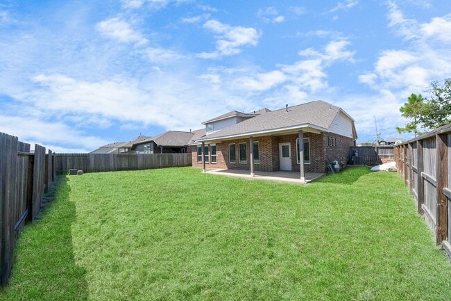 Photo - 10603 Juniper Br Dr