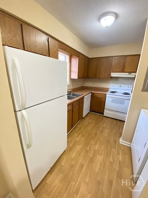 Photo - 16 Cobbler Ct