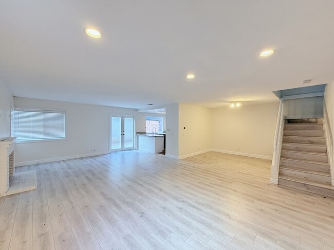 Photo - 6315 Blossom Ln