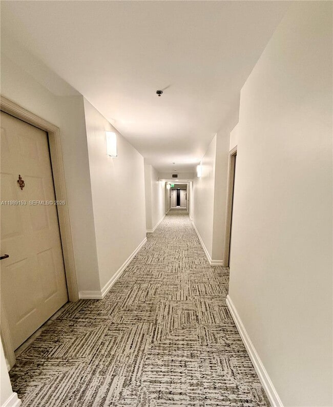 Photo - 2665 SW 37th Ave Unidad 1213