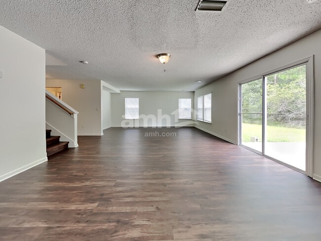 Photo - 9645 Morgan Creek Dr