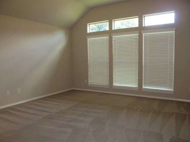 Photo - 13022 Golden Water Ct