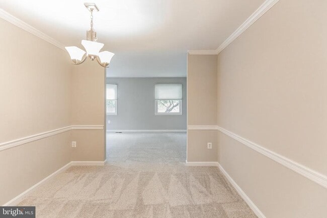 Photo - 5335 Lake Cove Ct