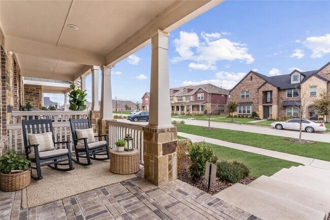 Photo - 2634 Dodson St