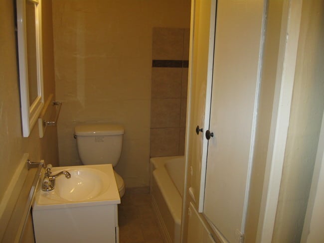 Photo - 1358 N 23rd St