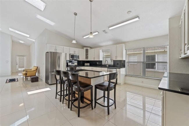 Photo - 7827 Myrtle Oak Ln