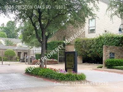Photo - 5616 Preston Oaks Rd House