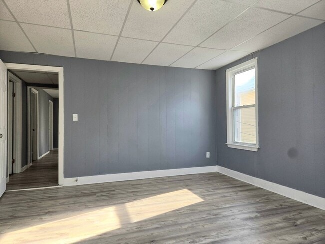 Photo - Charming 3BR Duplex in Fall River