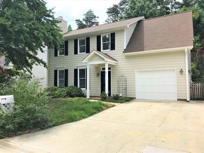 Building Photo - NW - Desirable Irving Park Two Story Home,...