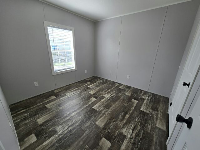 Photo - 17350 SW 232nd St