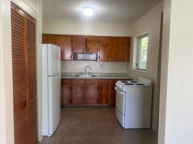 Photo - 505 NE 150th St Unit 4