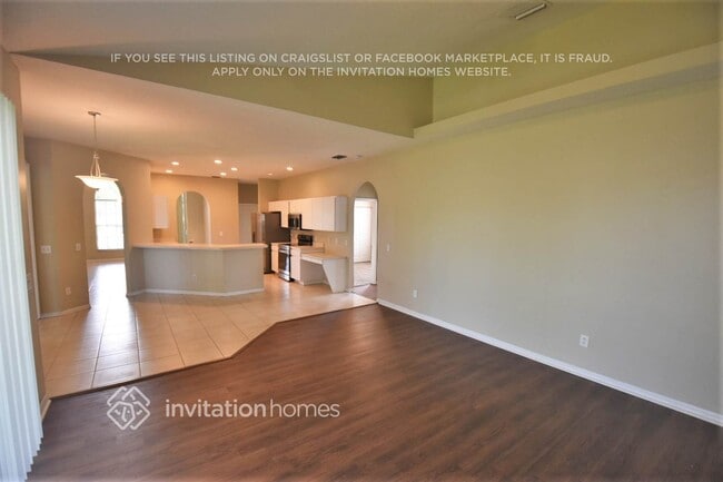 Photo - 12908 Lake Ventana Dr