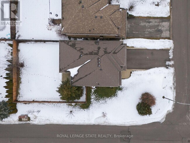 Photo - 3 Holkham Ave