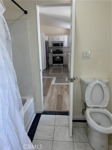 Building Photo - 28302 Alessandro Blvd Rental
