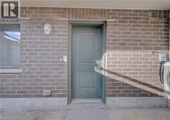 Photo - 350 Fisher Mills Rd Unit 14