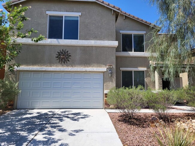 Building Photo - 1137 Evergreen Cove St