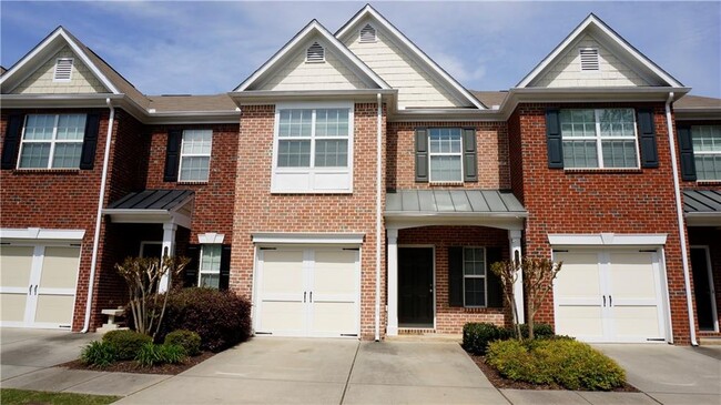 Photo - 5682 Lawley Rd Townhome