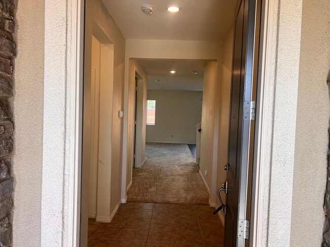 Photo - 29318 Morro Dr