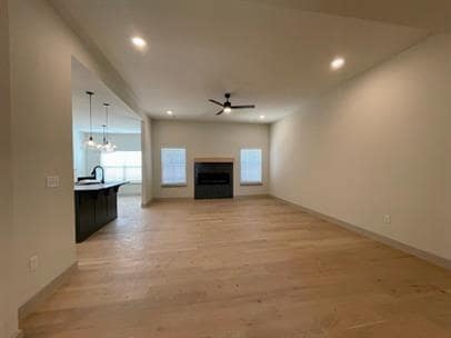 Photo - 1025 Parker Ln