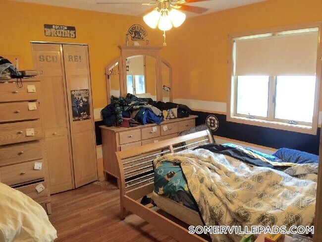 Photo - 9 Arlington St Unidad 2