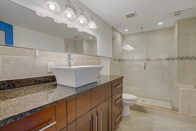 Photo - 2295 S Ocean Blvd Unit 619