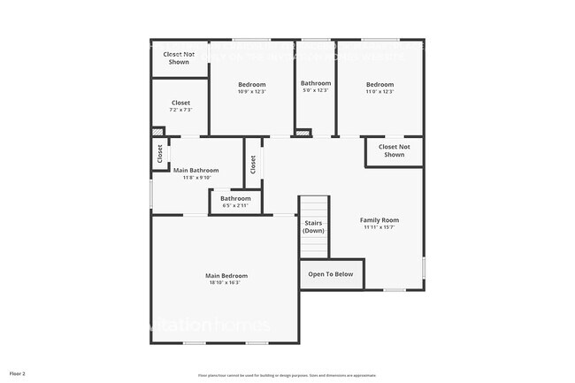 Photo - 13427 Colorado Parke