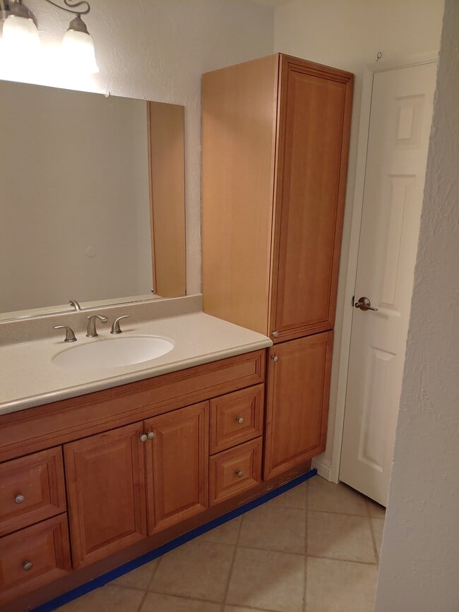 Photo - 3700 Dean Dr Unidad 908