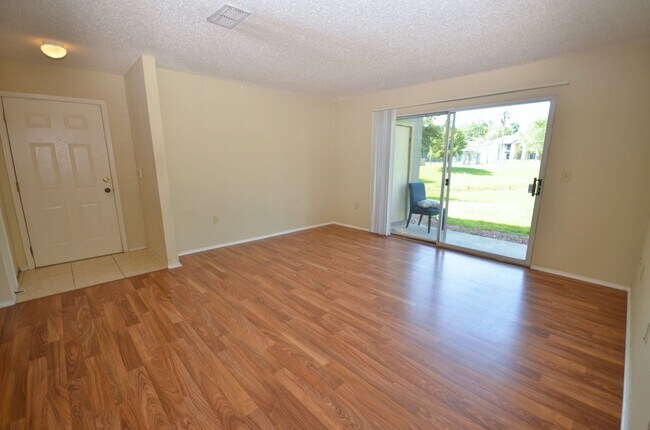 Photo - Windsor Park #514